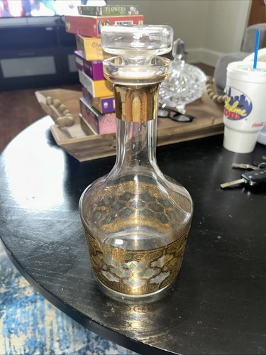 Vintage 1960s culver - 1960s,