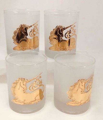 Culver set christmas - set,